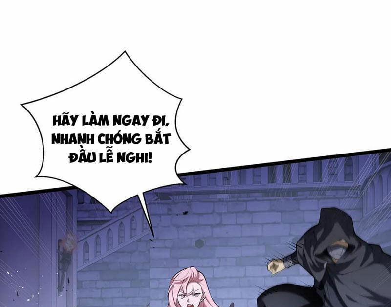 Ta Ký Kết Khế Ước Với Chính Mình 62 trang 143