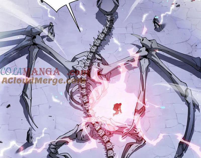 Ta Ký Kết Khế Ước Với Chính Mình 62 trang 146