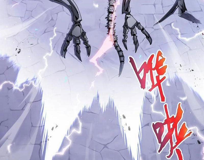 Ta Ký Kết Khế Ước Với Chính Mình 62 trang 147