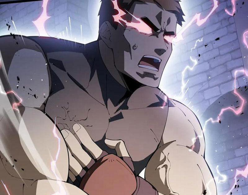 Ta Ký Kết Khế Ước Với Chính Mình 62 trang 149