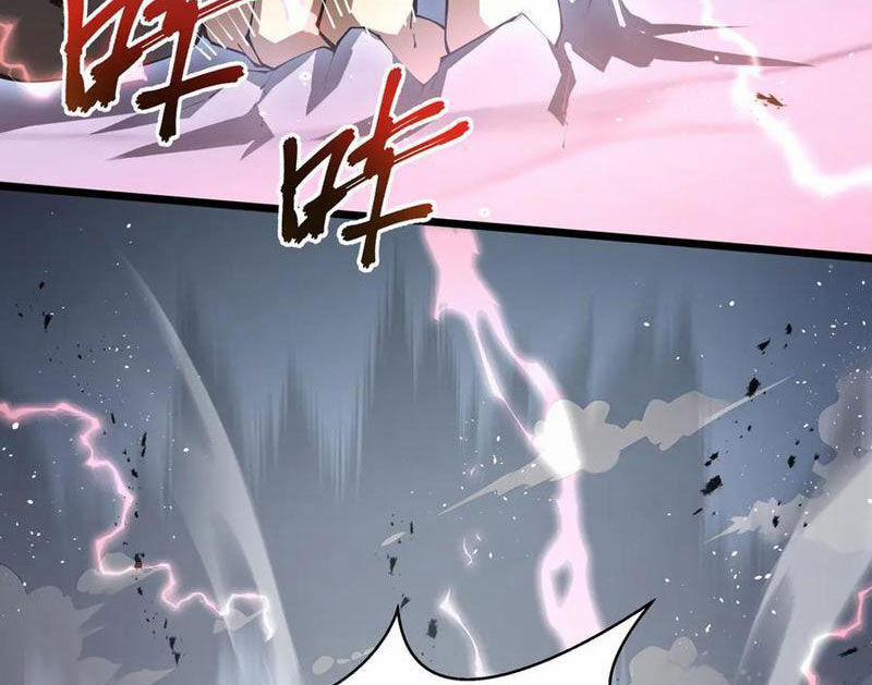 Ta Ký Kết Khế Ước Với Chính Mình 62 trang 151