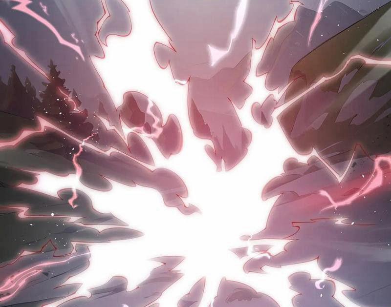 Ta Ký Kết Khế Ước Với Chính Mình 62 trang 153