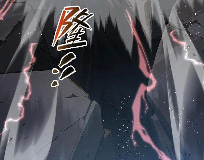 Ta Ký Kết Khế Ước Với Chính Mình 62 trang 155