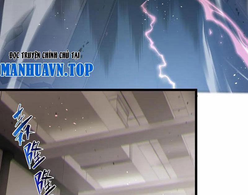 Ta Ký Kết Khế Ước Với Chính Mình 62 trang 156