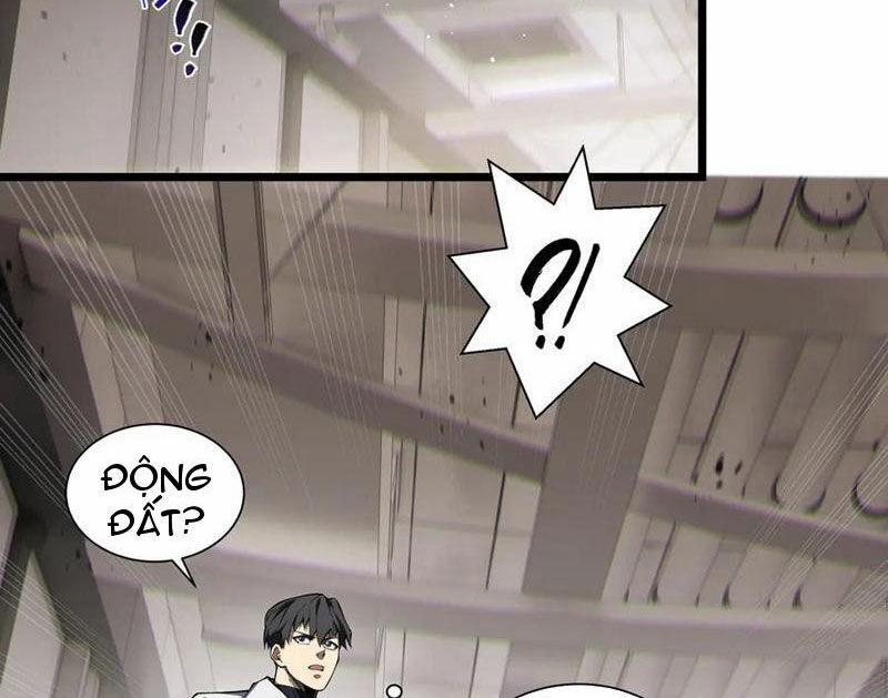 Ta Ký Kết Khế Ước Với Chính Mình 62 trang 157