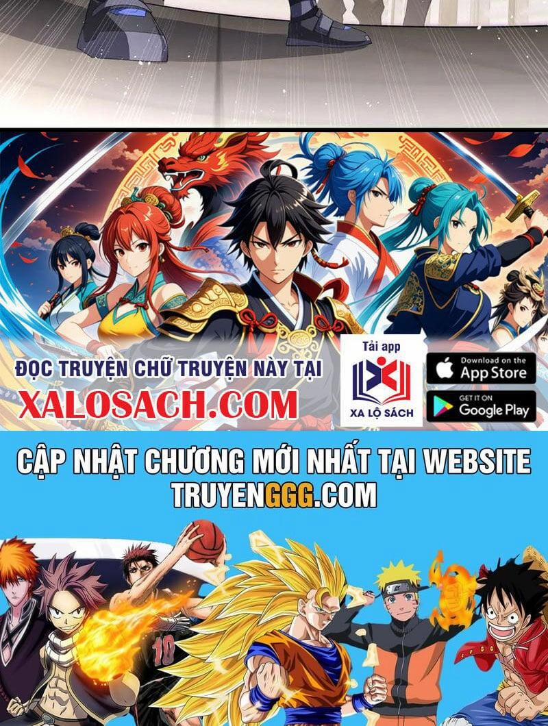 Ta Ký Kết Khế Ước Với Chính Mình 62 trang 159