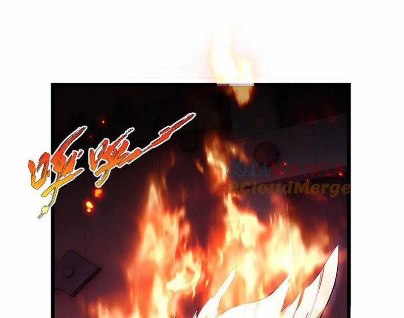 Ta Ký Kết Khế Ước Với Chính Mình 62 trang 16