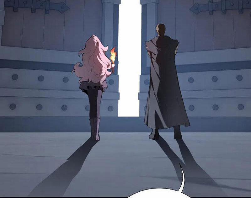 Ta Ký Kết Khế Ước Với Chính Mình 62 trang 21