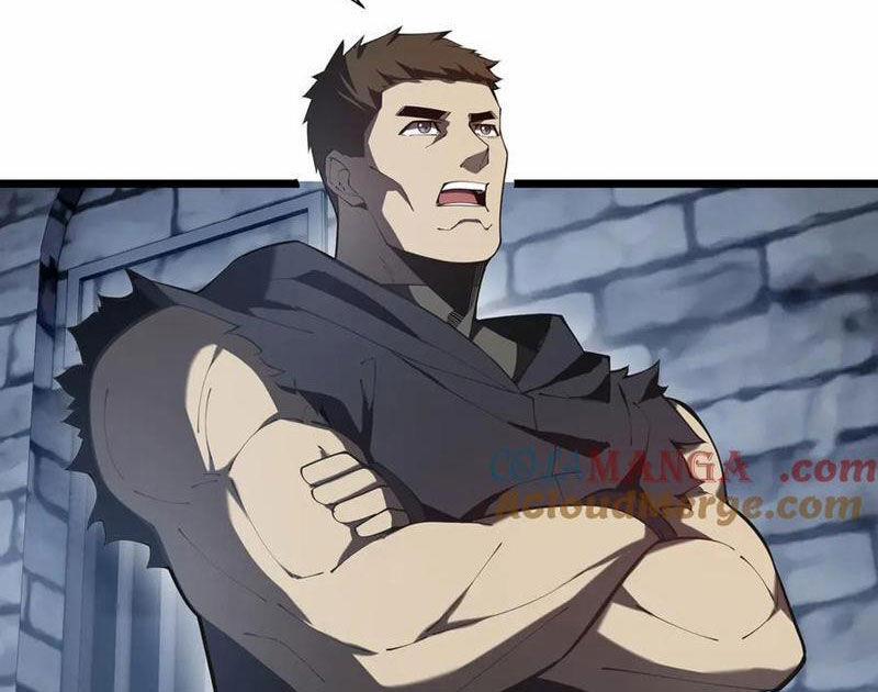 Ta Ký Kết Khế Ước Với Chính Mình 62 trang 23