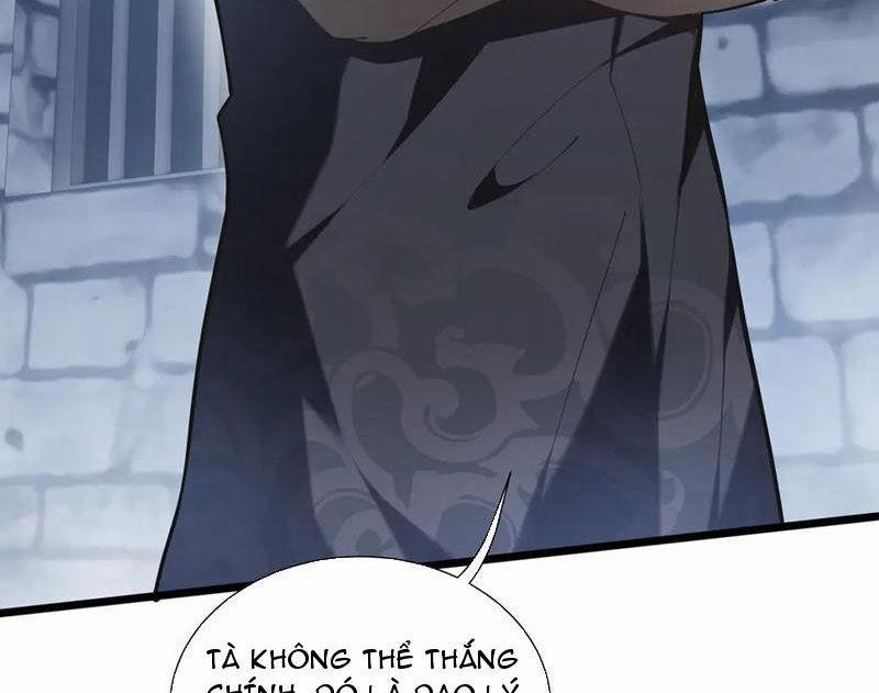 Ta Ký Kết Khế Ước Với Chính Mình 62 trang 24