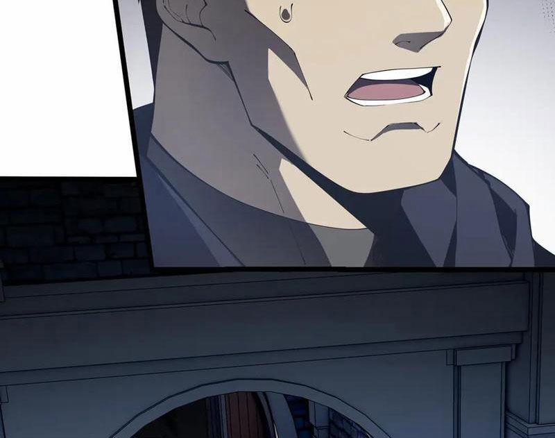 Ta Ký Kết Khế Ước Với Chính Mình 62 trang 26