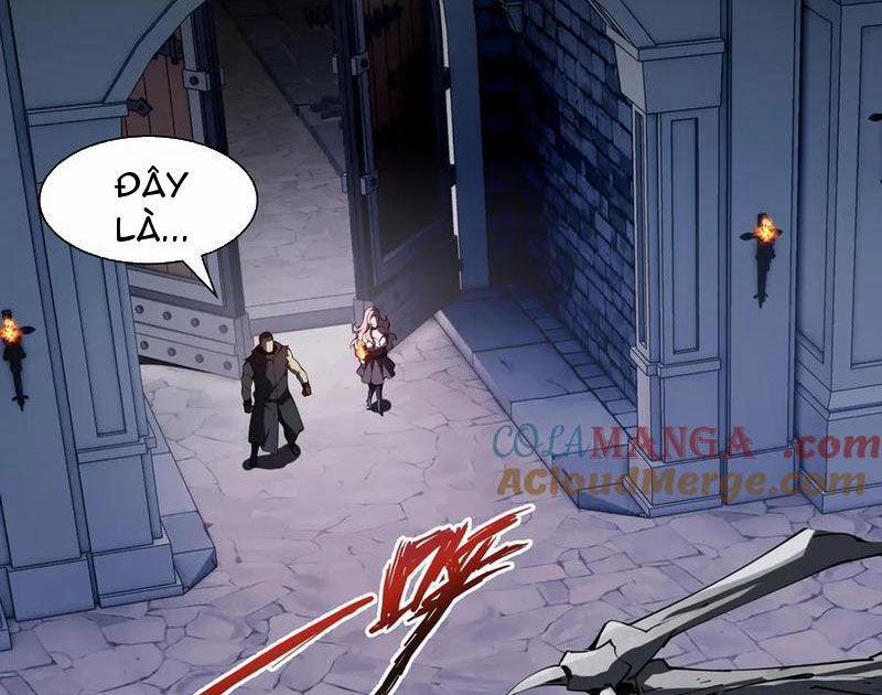 Ta Ký Kết Khế Ước Với Chính Mình 62 trang 27