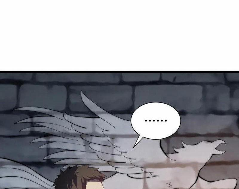 Ta Ký Kết Khế Ước Với Chính Mình 62 trang 3