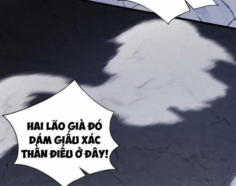 Ta Ký Kết Khế Ước Với Chính Mình 62 trang 30