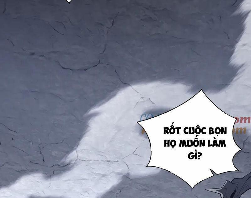 Ta Ký Kết Khế Ước Với Chính Mình 62 trang 31