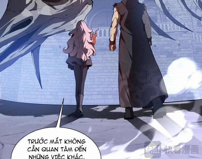 Ta Ký Kết Khế Ước Với Chính Mình 62 trang 33