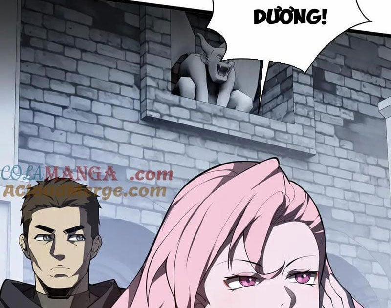 Ta Ký Kết Khế Ước Với Chính Mình 62 trang 35