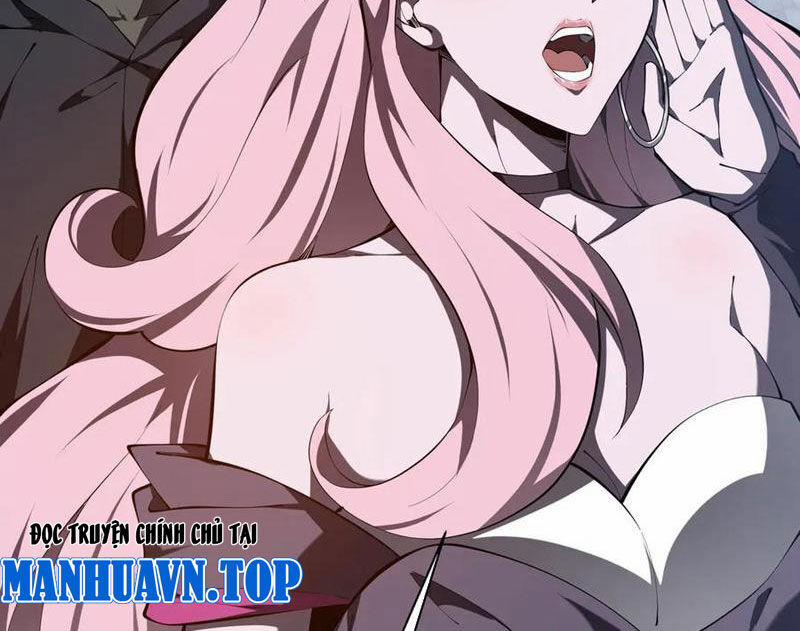 Ta Ký Kết Khế Ước Với Chính Mình 62 trang 36