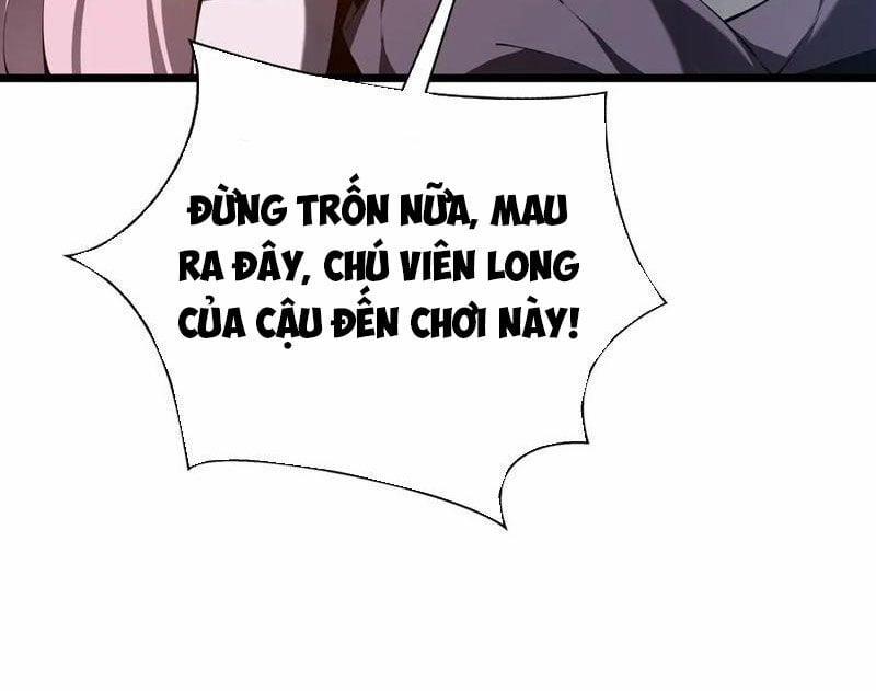 Ta Ký Kết Khế Ước Với Chính Mình 62 trang 37