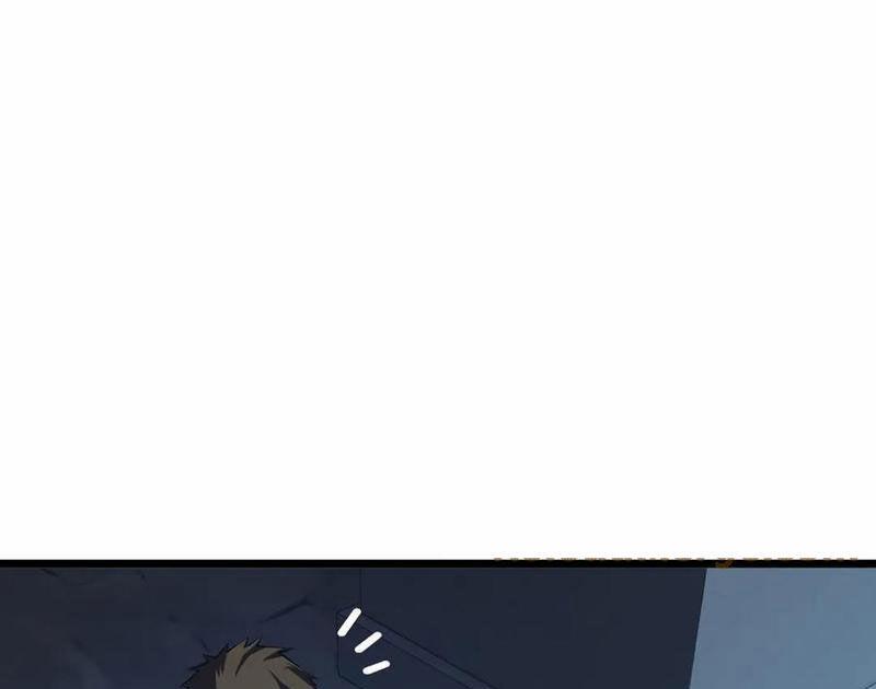 Ta Ký Kết Khế Ước Với Chính Mình 62 trang 38