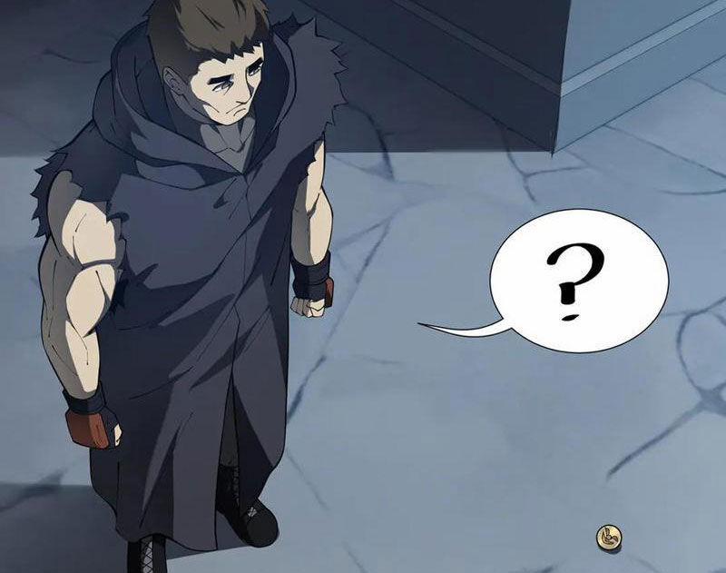 Ta Ký Kết Khế Ước Với Chính Mình 62 trang 39