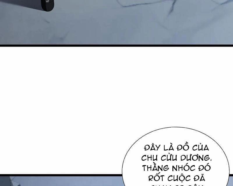 Ta Ký Kết Khế Ước Với Chính Mình 62 trang 40