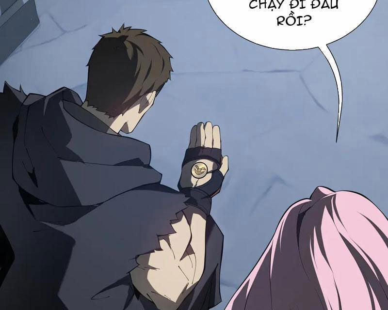 Ta Ký Kết Khế Ước Với Chính Mình 62 trang 41