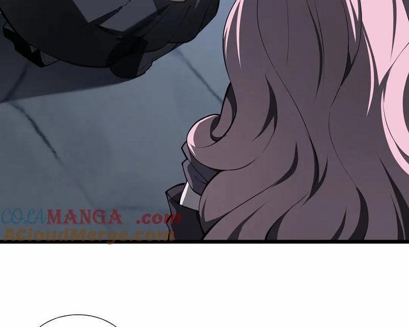 Ta Ký Kết Khế Ước Với Chính Mình 62 trang 42