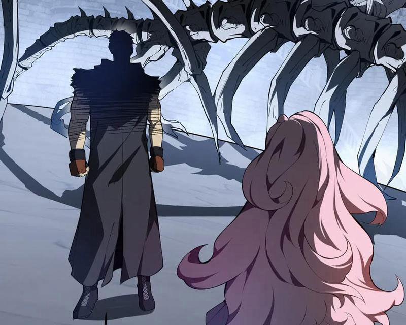 Ta Ký Kết Khế Ước Với Chính Mình 62 trang 45