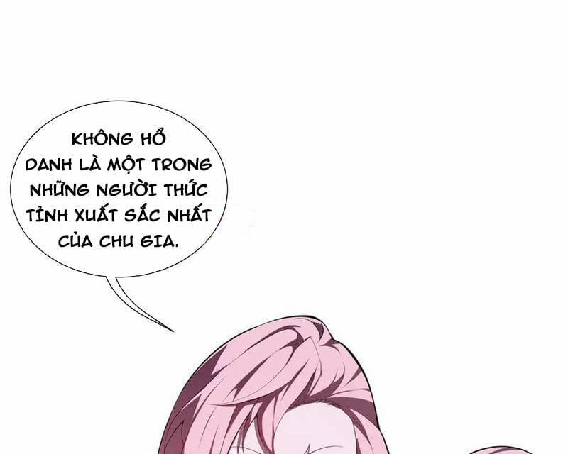 Ta Ký Kết Khế Ước Với Chính Mình 62 trang 50