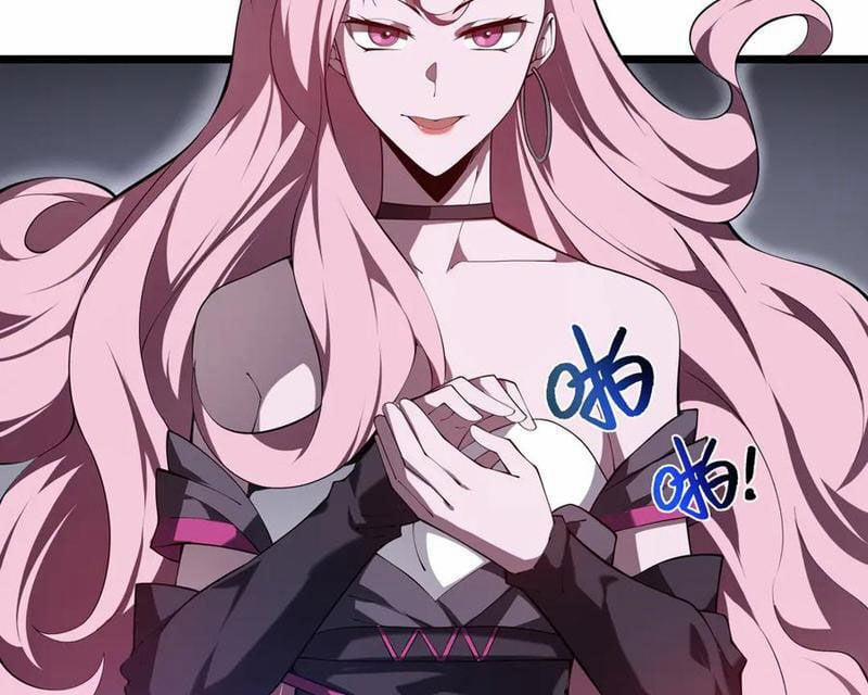 Ta Ký Kết Khế Ước Với Chính Mình 62 trang 51