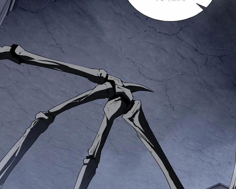 Ta Ký Kết Khế Ước Với Chính Mình 62 trang 53