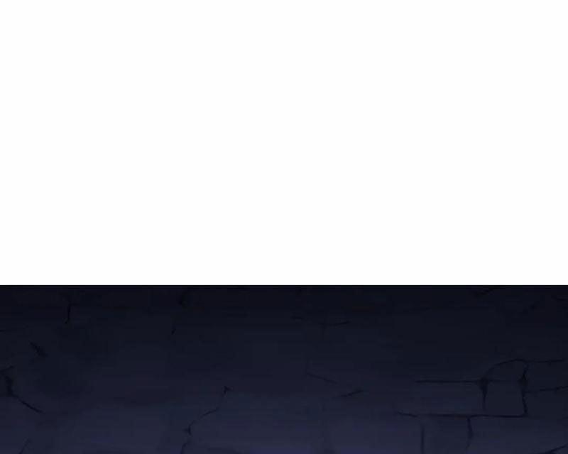 Ta Ký Kết Khế Ước Với Chính Mình 62 trang 56