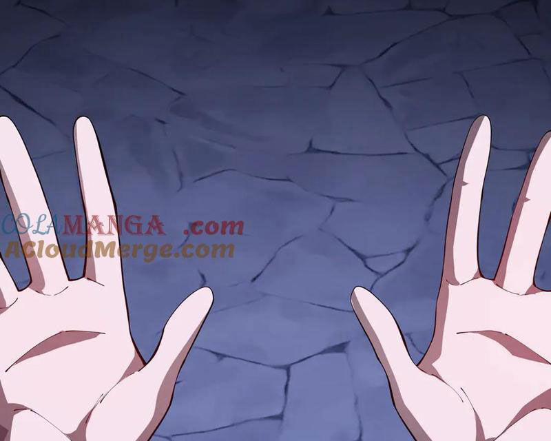 Ta Ký Kết Khế Ước Với Chính Mình 62 trang 57