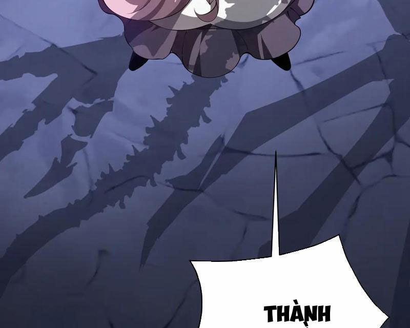 Ta Ký Kết Khế Ước Với Chính Mình 62 trang 59