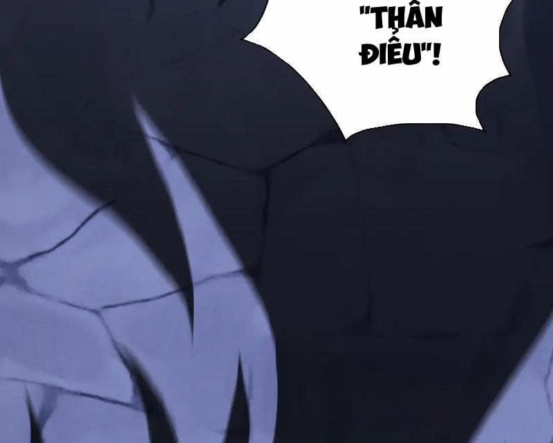 Ta Ký Kết Khế Ước Với Chính Mình 62 trang 60