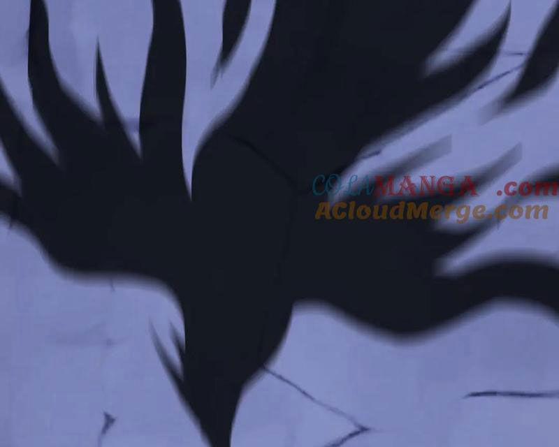 Ta Ký Kết Khế Ước Với Chính Mình 62 trang 61