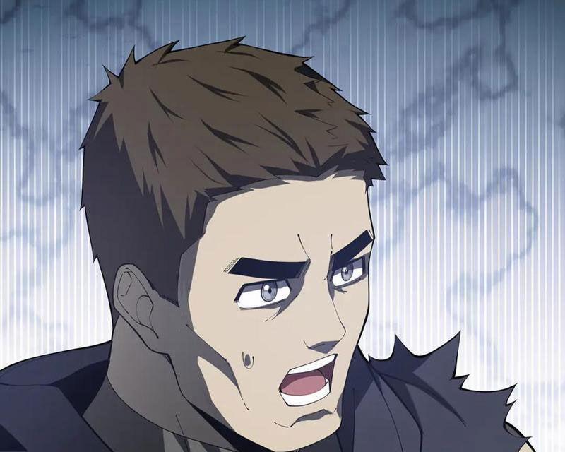 Ta Ký Kết Khế Ước Với Chính Mình 62 trang 63