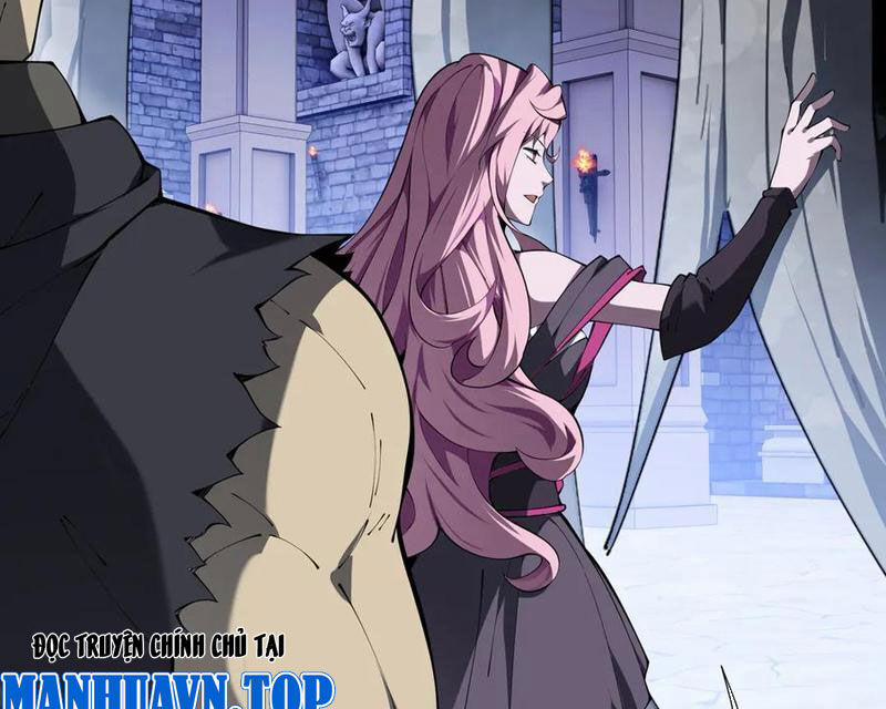 Ta Ký Kết Khế Ước Với Chính Mình 62 trang 66