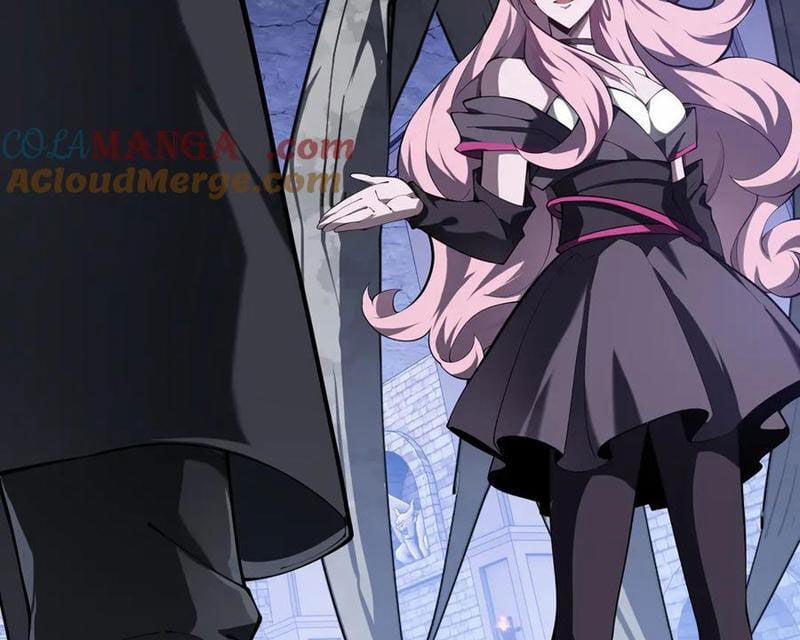 Ta Ký Kết Khế Ước Với Chính Mình 62 trang 69