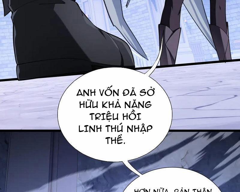 Ta Ký Kết Khế Ước Với Chính Mình 62 trang 70