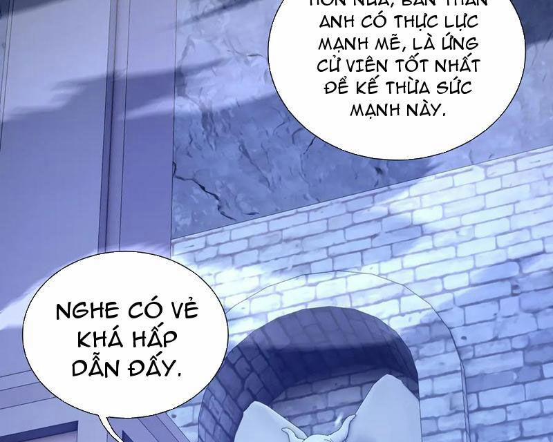 Ta Ký Kết Khế Ước Với Chính Mình 62 trang 71