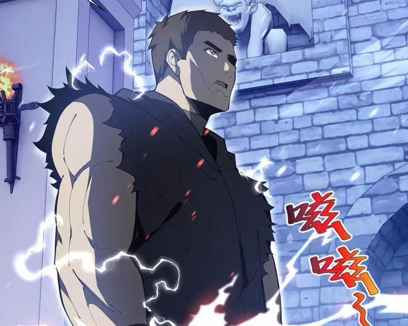 Ta Ký Kết Khế Ước Với Chính Mình 62 trang 72