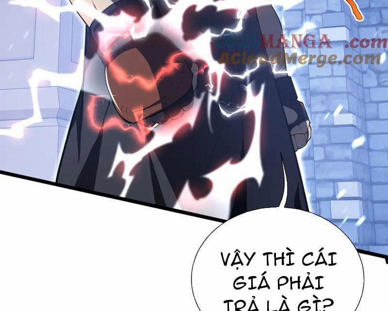 Ta Ký Kết Khế Ước Với Chính Mình 62 trang 73