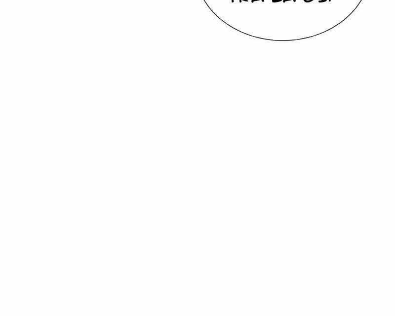 Ta Ký Kết Khế Ước Với Chính Mình 62 trang 74