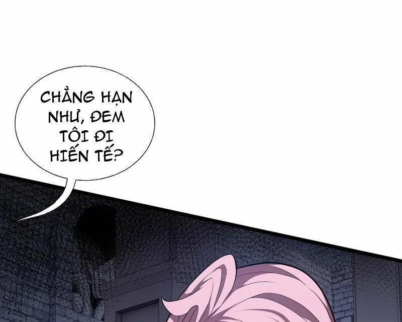 Ta Ký Kết Khế Ước Với Chính Mình 62 trang 75