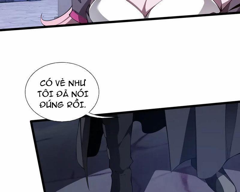 Ta Ký Kết Khế Ước Với Chính Mình 62 trang 77