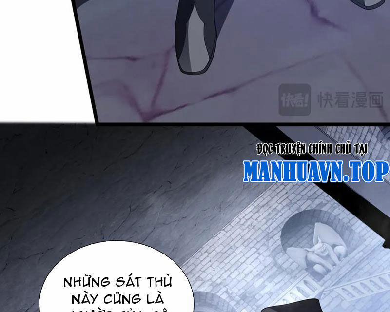 Ta Ký Kết Khế Ước Với Chính Mình 62 trang 78