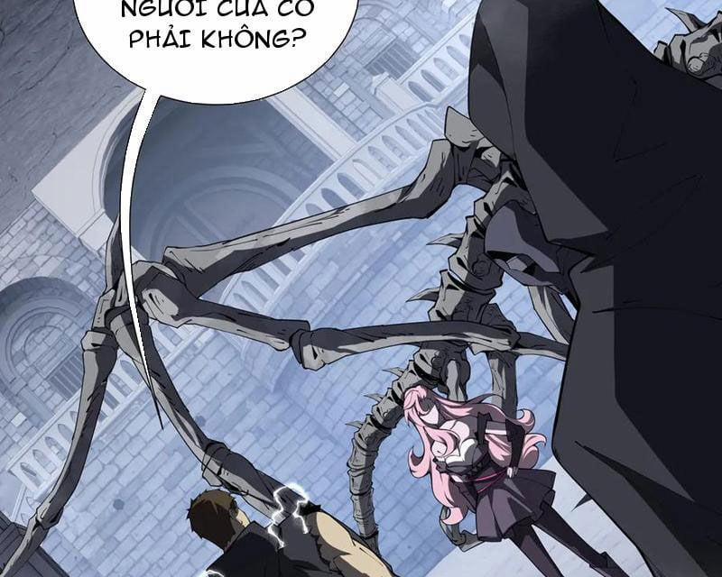 Ta Ký Kết Khế Ước Với Chính Mình 62 trang 79