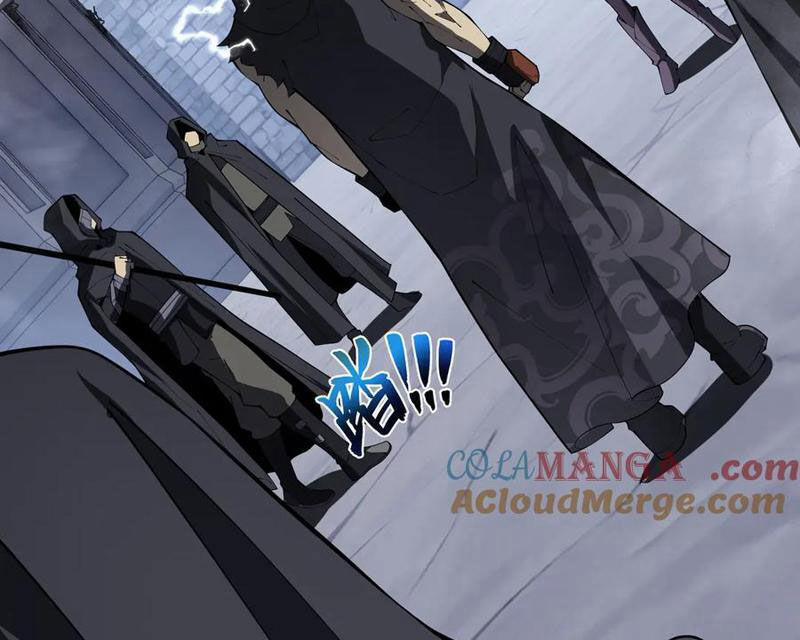 Ta Ký Kết Khế Ước Với Chính Mình 62 trang 80